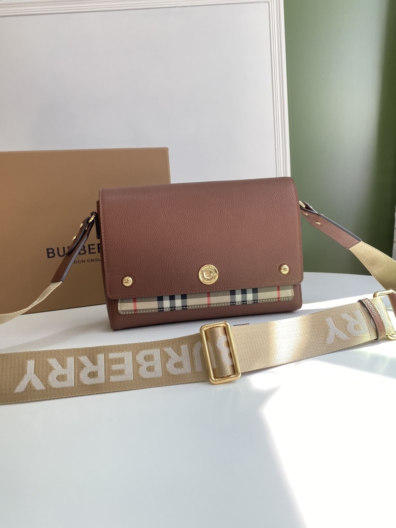 Bv*b*rry satchel bags